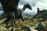 ERAGON - PC GAME