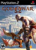 9. GOD OF WAR 1